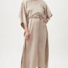 Women Trina Turk Kyuka Caftan