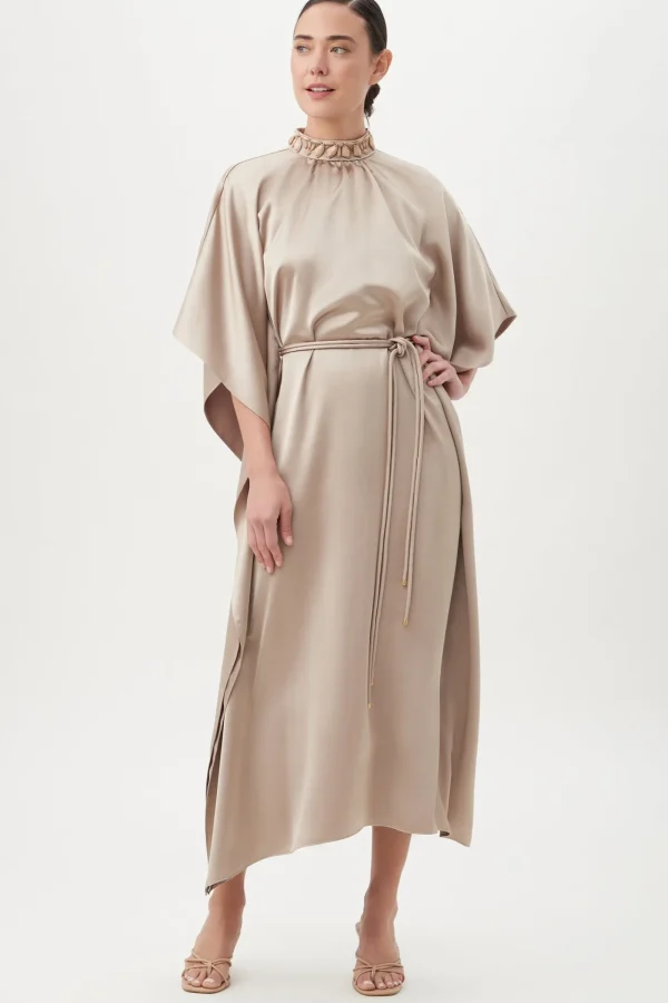 Women Trina Turk Kyuka Caftan