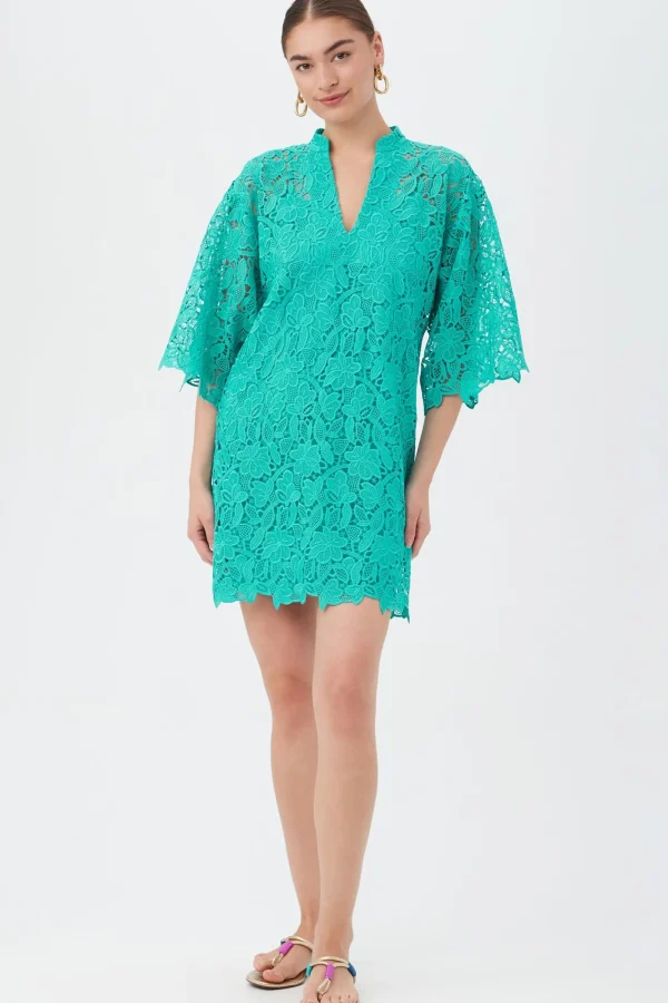 Women Trina Turk La Piazzetta Dress
