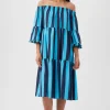 Women Trina Turk Latitude Dress