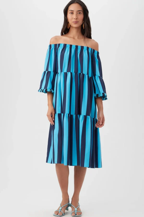 Women Trina Turk Latitude Dress