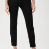 Women Trina Turk Laze Legging