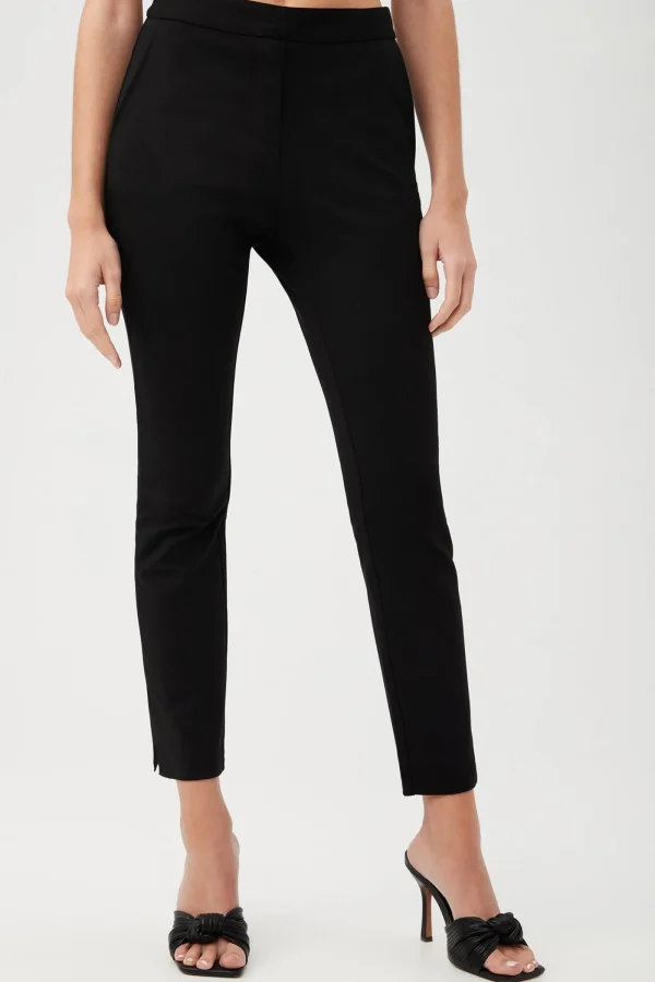 Women Trina Turk Laze Legging