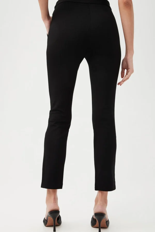 Women Trina Turk Laze Legging