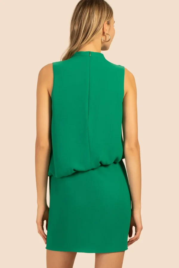 Women Trina Turk Lenaya Dress
