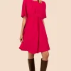 Women Trina Turk Lindie Dress