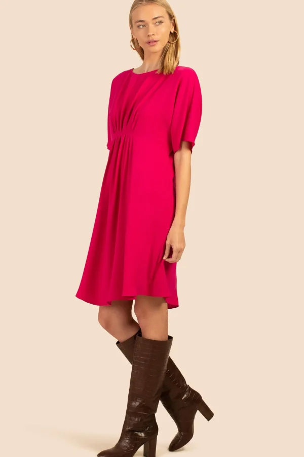 Women Trina Turk Lindie Dress