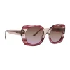 Trina Turk Llarga Sunglass