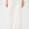 Women Trina Turk Long Weekend 2 Pant