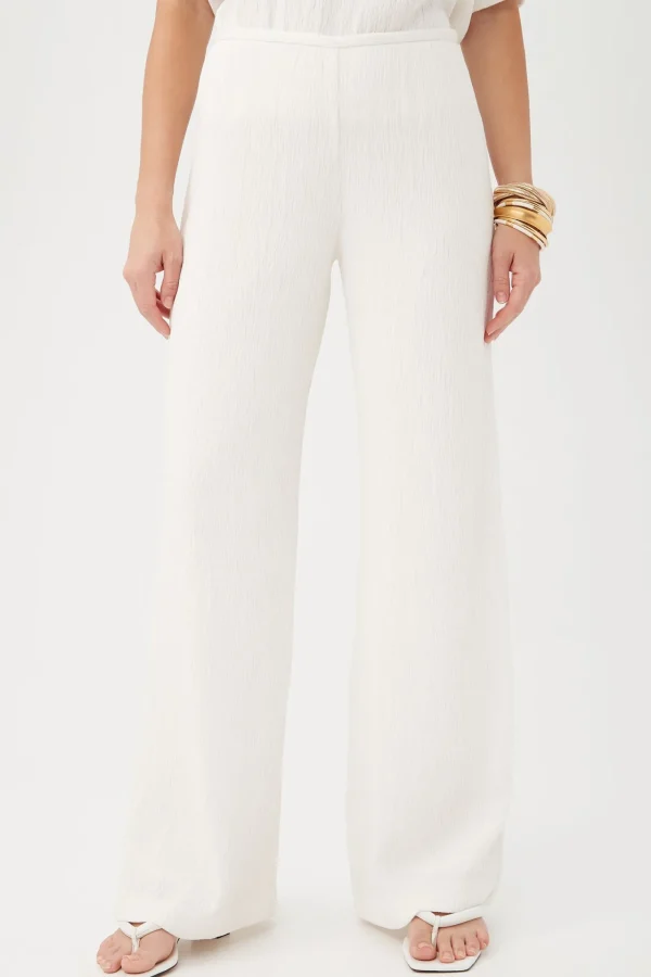 Women Trina Turk Long Weekend 2 Pant