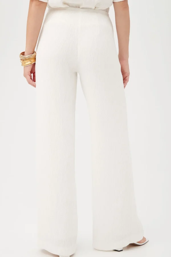 Women Trina Turk Long Weekend 2 Pant