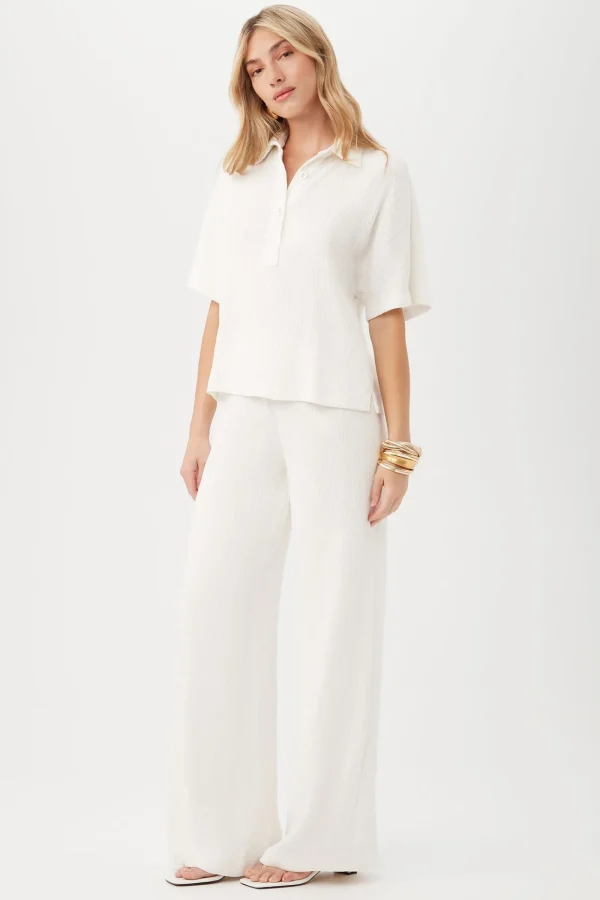 Women Trina Turk Long Weekend 2 Pant