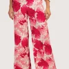 Women Trina Turk Long Weekend Pant