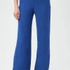 Women Trina Turk Long Weekend Pant