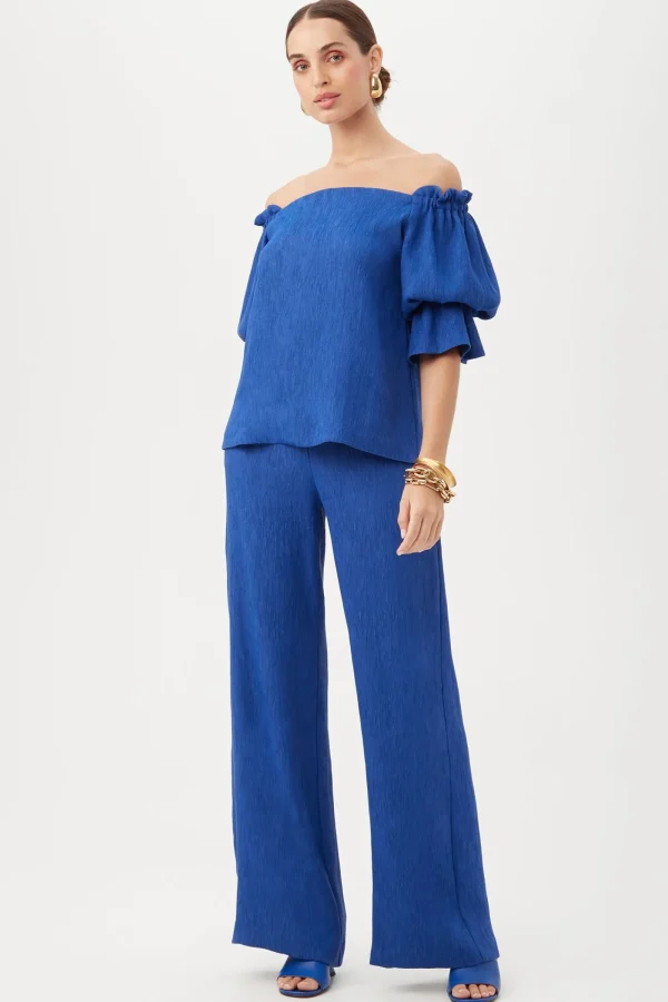 Women Trina Turk Long Weekend Pant