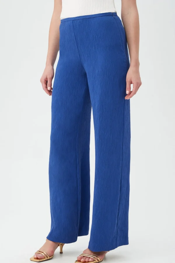 Women Trina Turk Long Weekend Pant