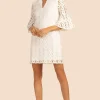 Women Trina Turk Loomis Dress