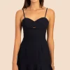 Women Trina Turk Lorelie Dress