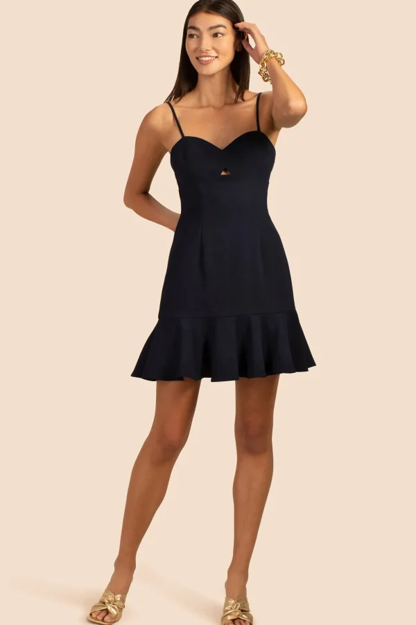 Women Trina Turk Lorelie Dress