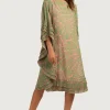 Women Trina Turk Lucienne Dress