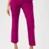 Women Trina Turk Lulu Pant