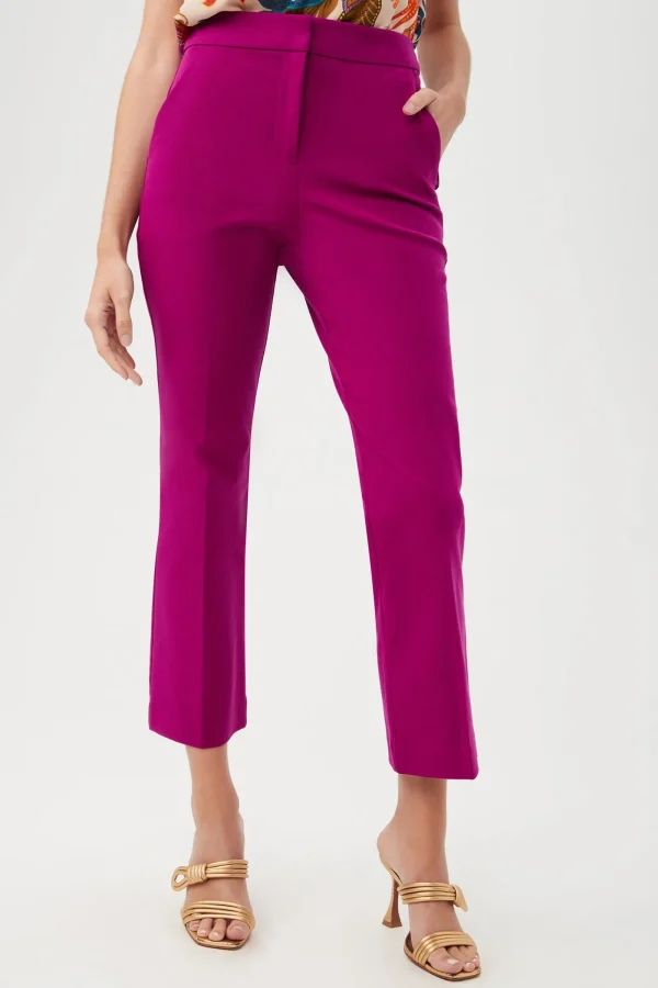 Women Trina Turk Lulu Pant