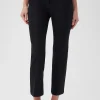 Women Trina Turk Lulu Pant