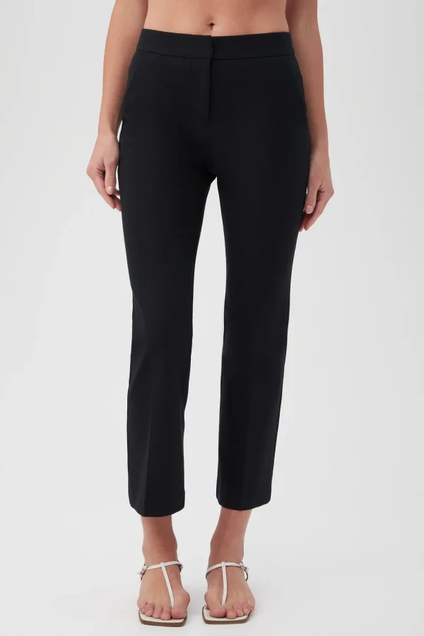 Women Trina Turk Lulu Pant