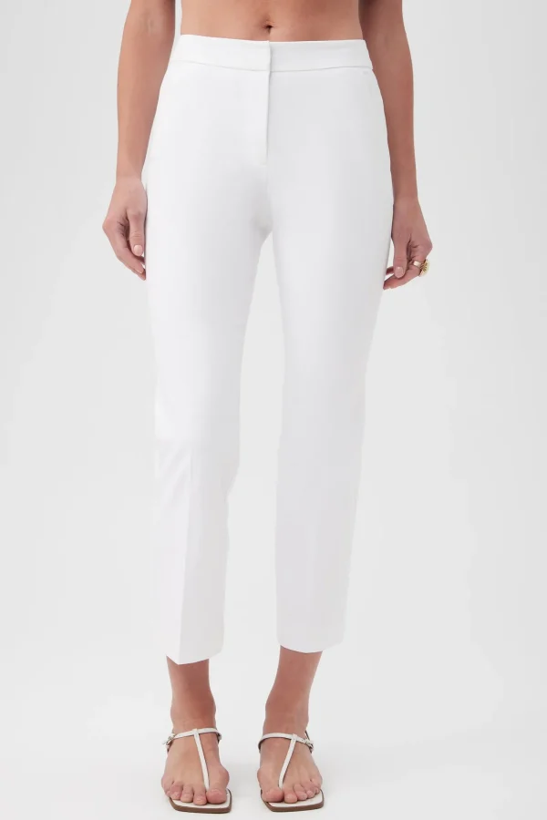 Women Trina Turk Lulu Pant