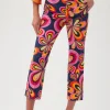 Women Trina Turk Lulu Pant