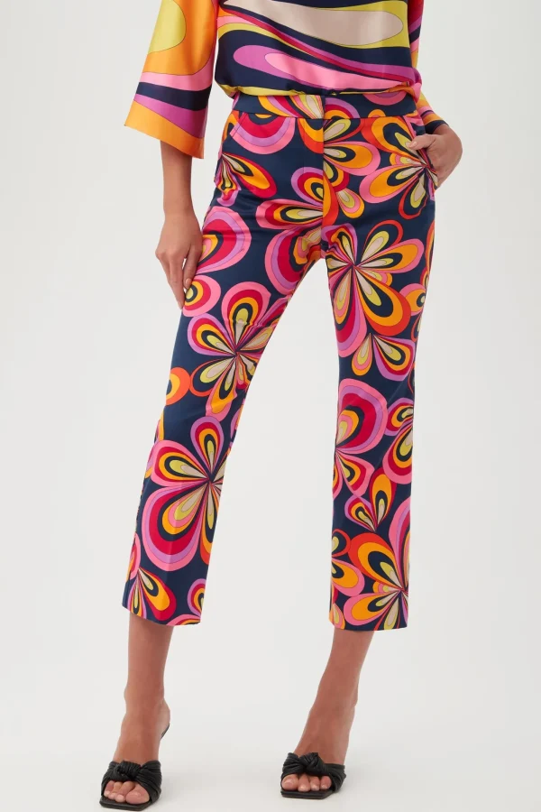 Women Trina Turk Lulu Pant