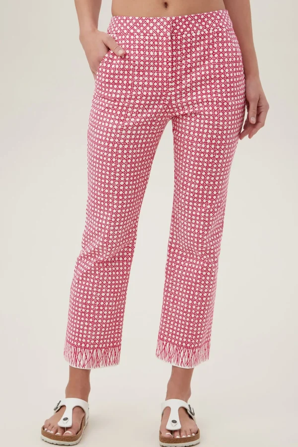 Women Trina Turk Lulu Pant