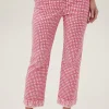 Women Trina Turk Lulu Pant