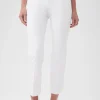 Women Trina Turk Lulu Pant