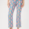 Women Trina Turk Lulu Pant