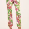 Women Trina Turk Lulu Pant