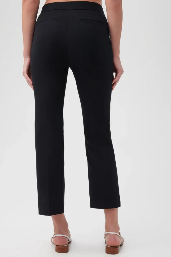 Women Trina Turk Lulu Pant