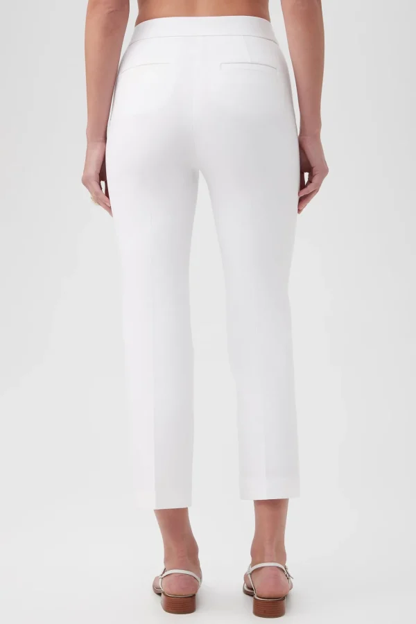 Women Trina Turk Lulu Pant