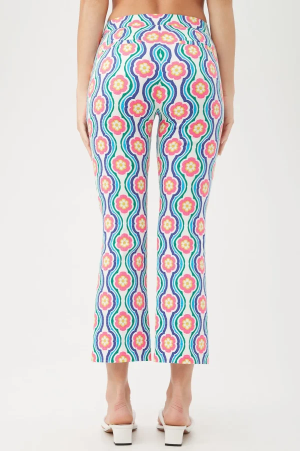 Women Trina Turk Lulu Pant