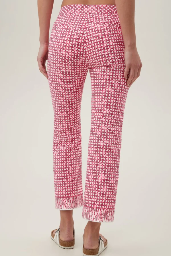 Women Trina Turk Lulu Pant