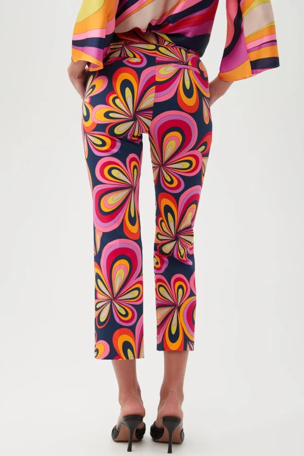 Women Trina Turk Lulu Pant