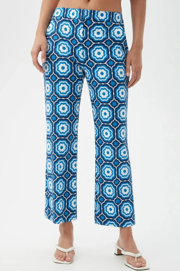 Women Trina Turk Lulu Pant