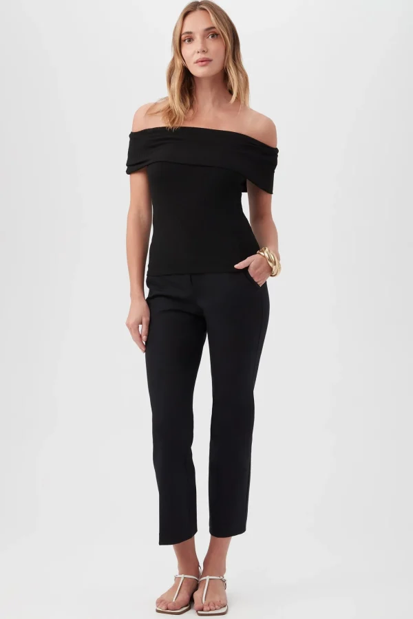 Women Trina Turk Lulu Pant