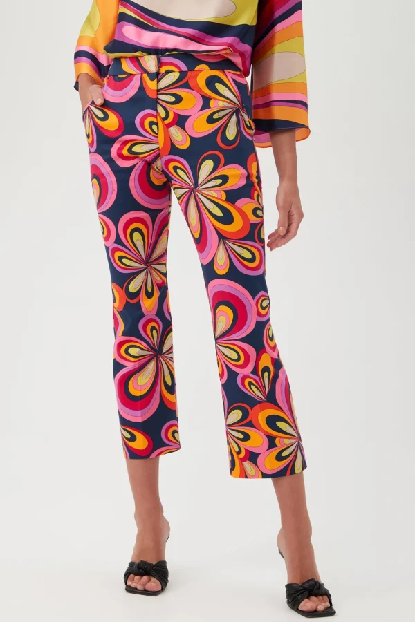 Women Trina Turk Lulu Pant