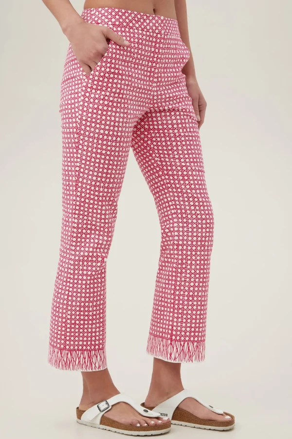 Women Trina Turk Lulu Pant