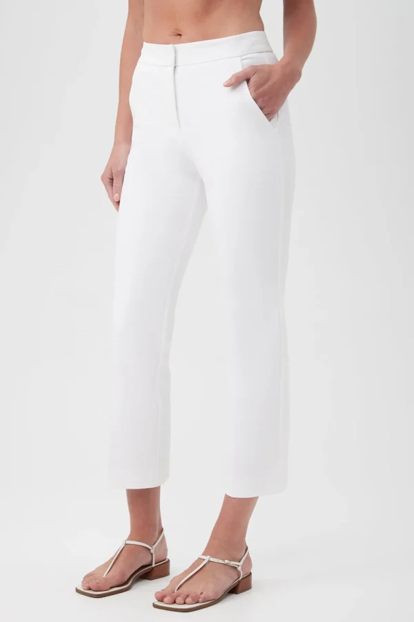 Women Trina Turk Lulu Pant