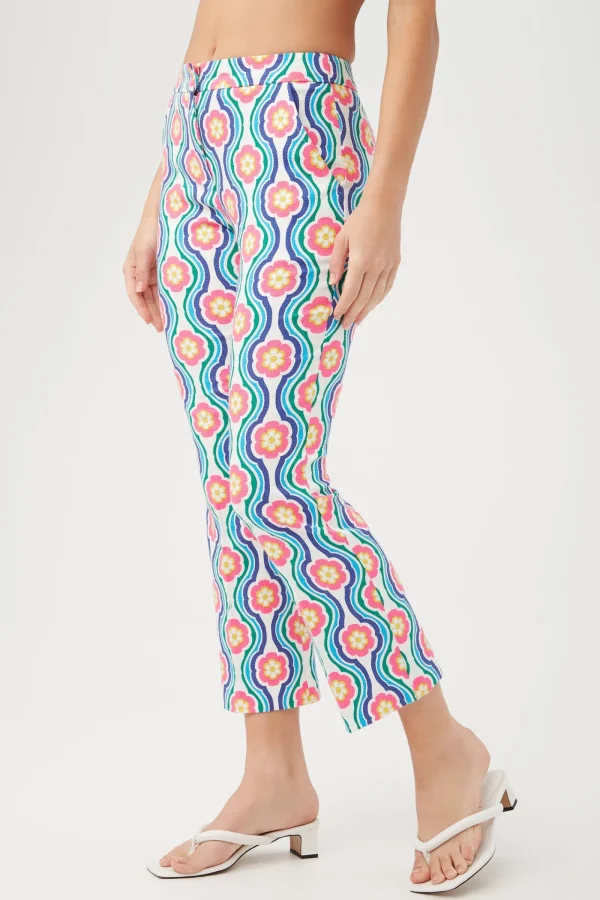 Women Trina Turk Lulu Pant