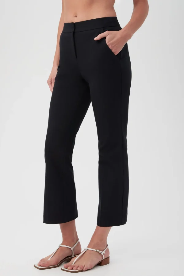 Women Trina Turk Lulu Pant