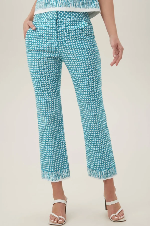 Women Trina Turk Lulu Pant