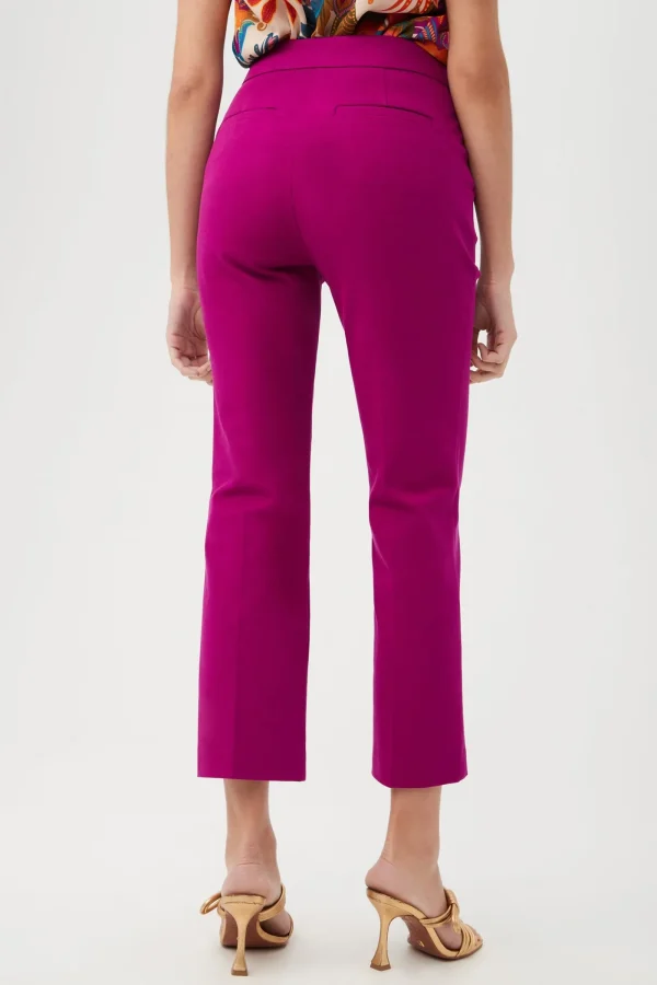 Women Trina Turk Lulu Pant